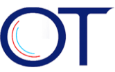cropped ortho logo.png