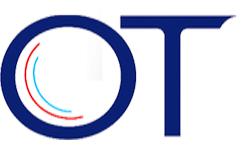 cropped ortho logo.png